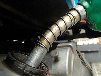 Alternativas en combustibles con grandes ventajas